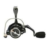 Remixon Authority 4000 Spin Olta Makinesi